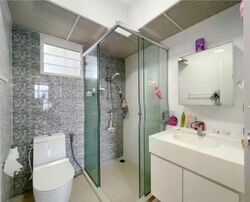 Blk 662C Waterway Sundew (Punggol), HDB 5 Rooms #533026211
